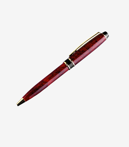 10_pen 6 1 1
